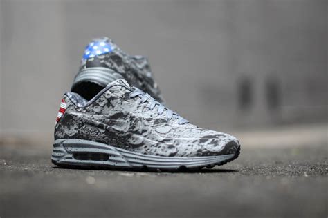 nike air max moon landing kaufen|nike moon landing shoes.